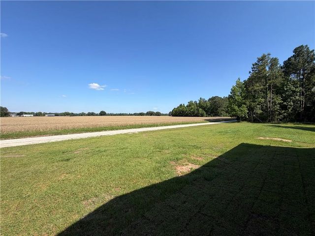 5700 Gus Broughton Road, Grand Bay, AL 36541