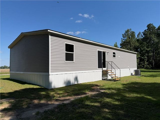 5700 Gus Broughton Road, Grand Bay, AL 36541