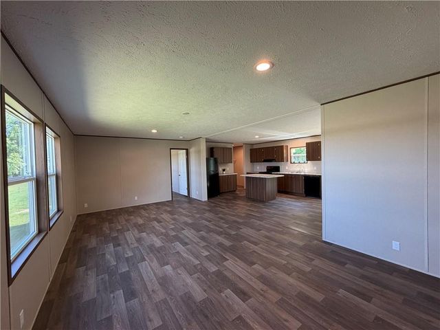 5700 Gus Broughton Road, Grand Bay, AL 36541