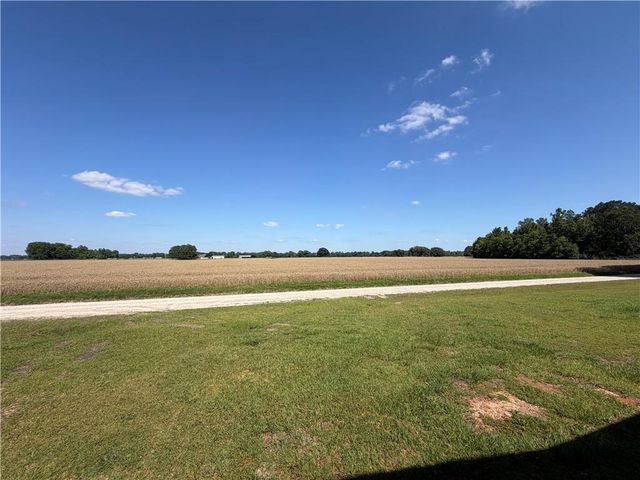 5700 Gus Broughton Road, Grand Bay, AL 36541