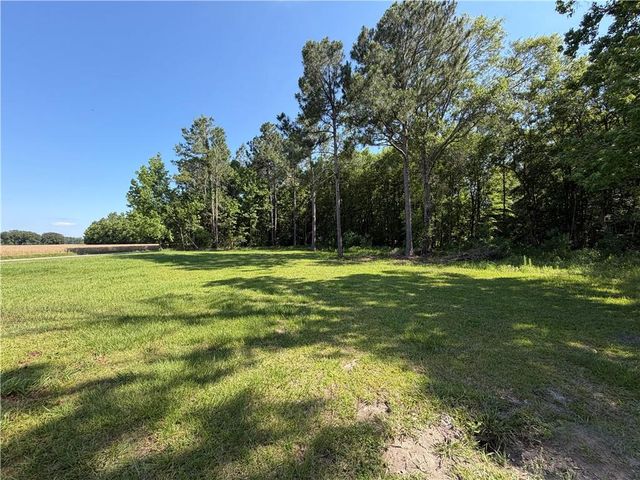 5700 Gus Broughton Road, Grand Bay, AL 36541