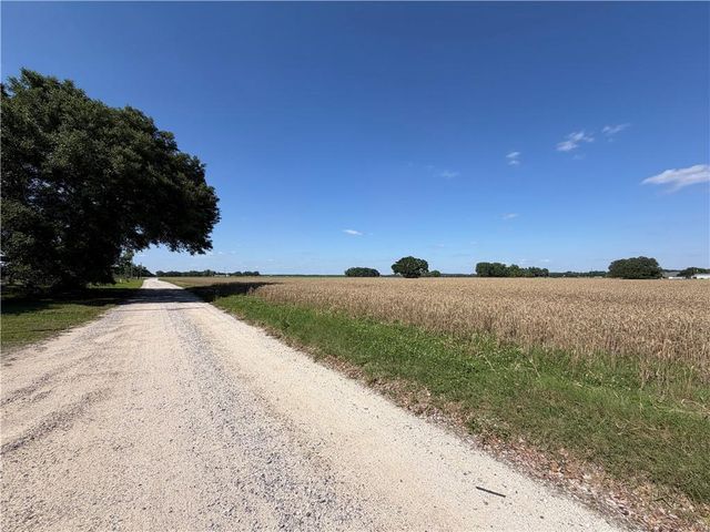 5700 Gus Broughton Road, Grand Bay, AL 36541