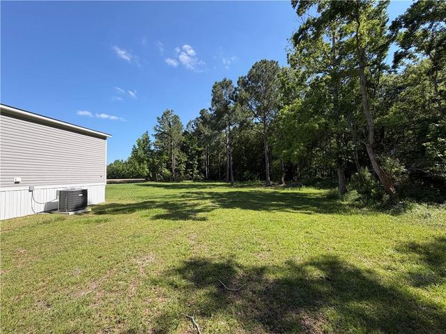 5700 Gus Broughton Road, Grand Bay, AL 36541
