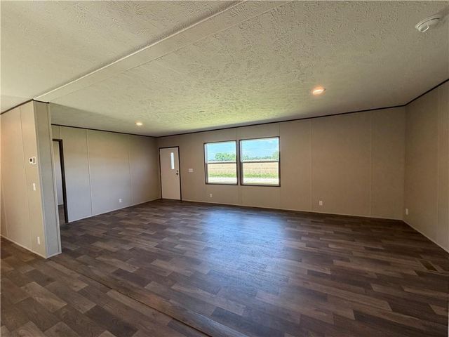 5700 Gus Broughton Road, Grand Bay, AL 36541