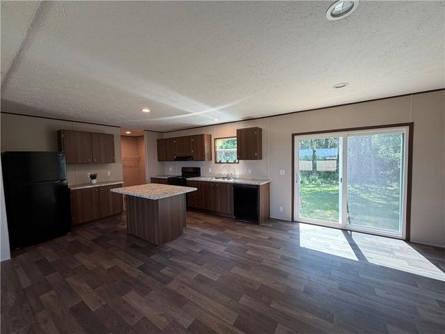 5700 Gus Broughton Road, Grand Bay, AL 36541