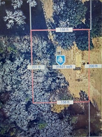 5700 Gus Broughton Road, Grand Bay, AL 36541