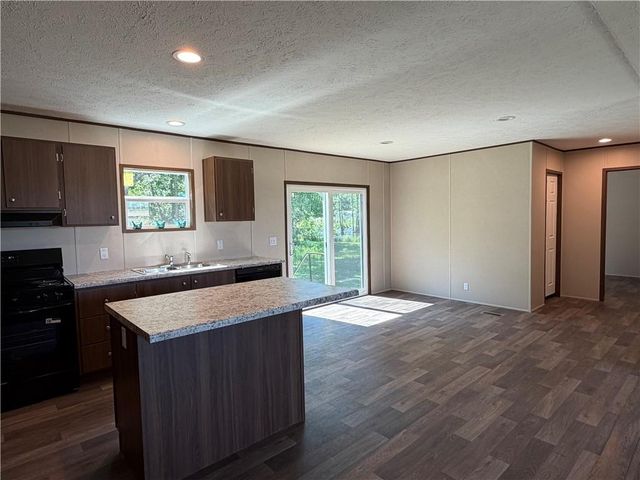 5700 Gus Broughton Road, Grand Bay, AL 36541
