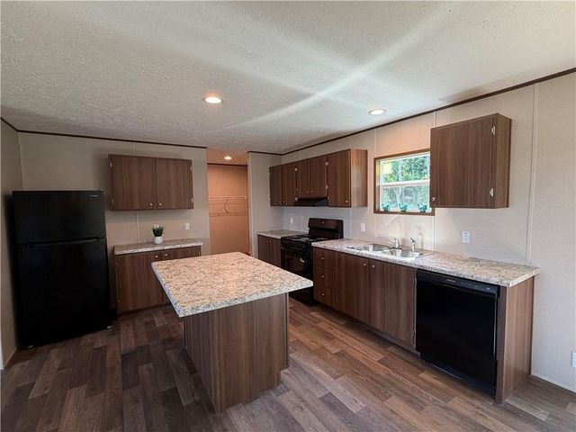 5700 Gus Broughton Road, Grand Bay, AL 36541