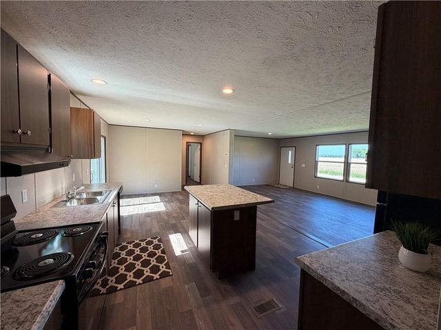 5700 Gus Broughton Road, Grand Bay, AL 36541
