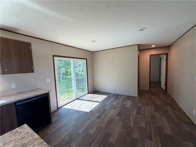 5700 Gus Broughton Road, Grand Bay, AL 36541