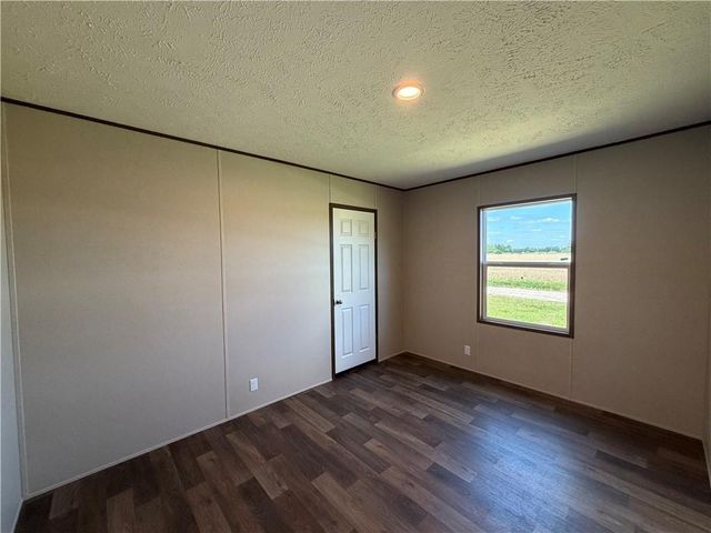 5700 Gus Broughton Road, Grand Bay, AL 36541
