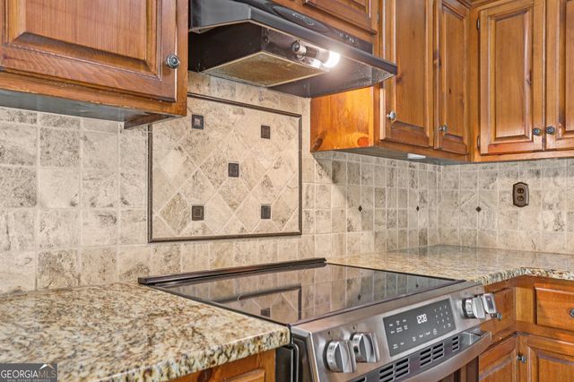 34 Dogwood Lane, Newnan, GA 30263