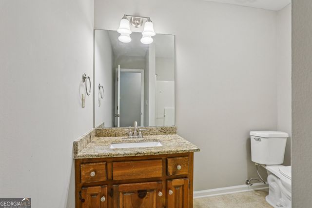 34 Dogwood Lane, Newnan, GA 30263