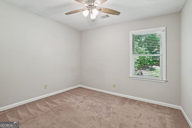 34 Dogwood Lane, Newnan, GA 30263