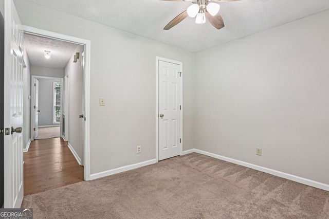 34 Dogwood Lane, Newnan, GA 30263