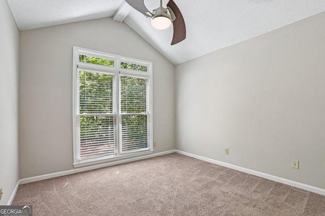 34 Dogwood Lane, Newnan, GA 30263