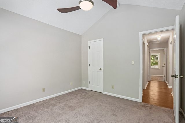 34 Dogwood Lane, Newnan, GA 30263