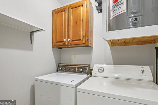 34 Dogwood Lane, Newnan, GA 30263