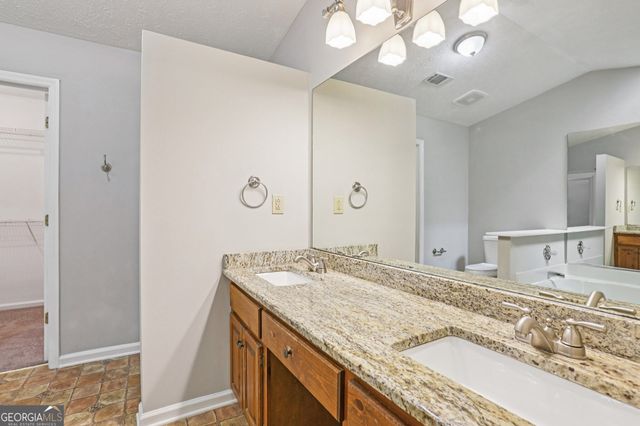 34 Dogwood Lane, Newnan, GA 30263