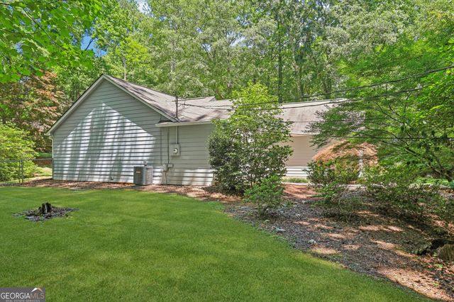34 Dogwood Lane, Newnan, GA 30263