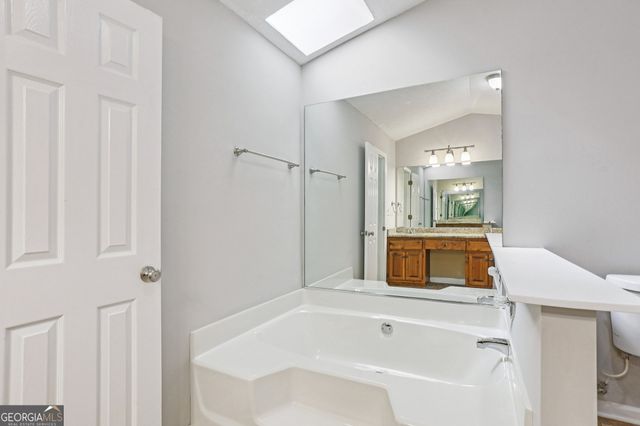 34 Dogwood Lane, Newnan, GA 30263
