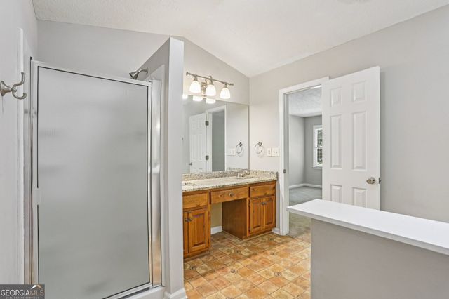 34 Dogwood Lane, Newnan, GA 30263