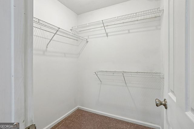 34 Dogwood Lane, Newnan, GA 30263