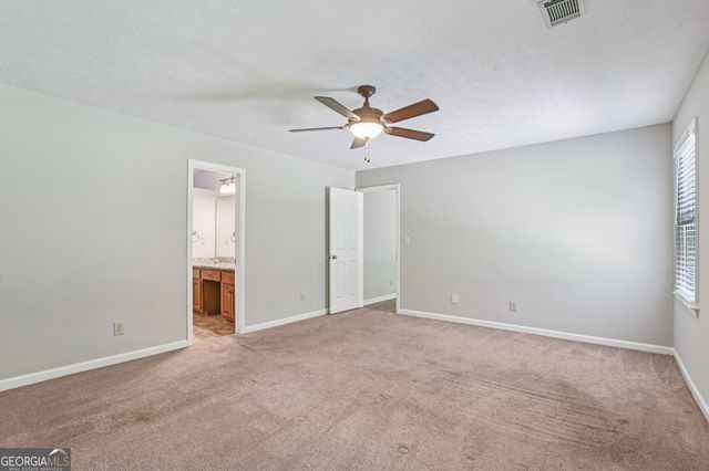 34 Dogwood Lane, Newnan, GA 30263