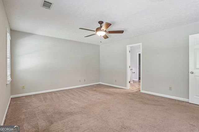 34 Dogwood Lane, Newnan, GA 30263
