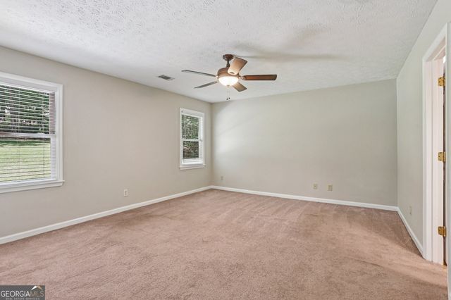 34 Dogwood Lane, Newnan, GA 30263
