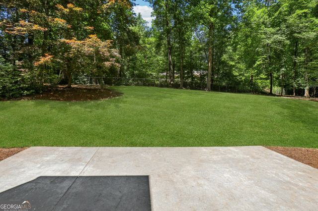 34 Dogwood Lane, Newnan, GA 30263