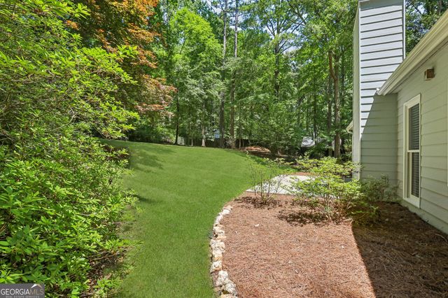 34 Dogwood Lane, Newnan, GA 30263