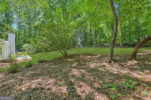 34 Dogwood Lane, Newnan, GA 30263