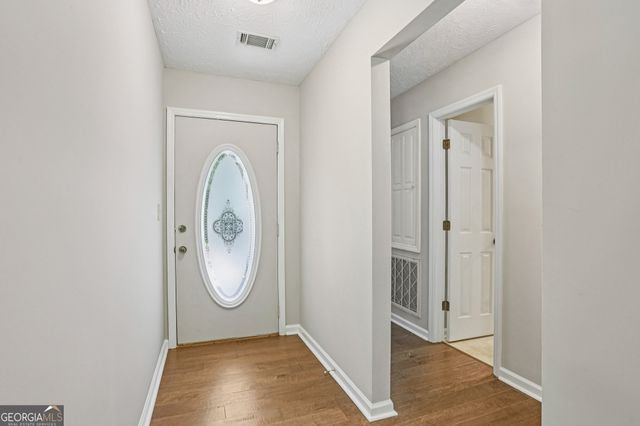 34 Dogwood Lane, Newnan, GA 30263