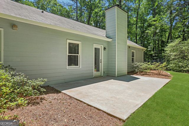 34 Dogwood Lane, Newnan, GA 30263