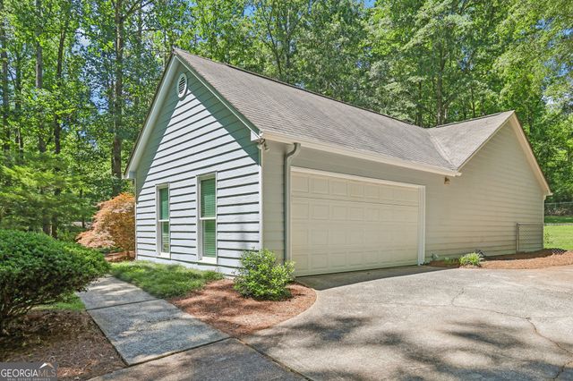 34 Dogwood Lane, Newnan, GA 30263