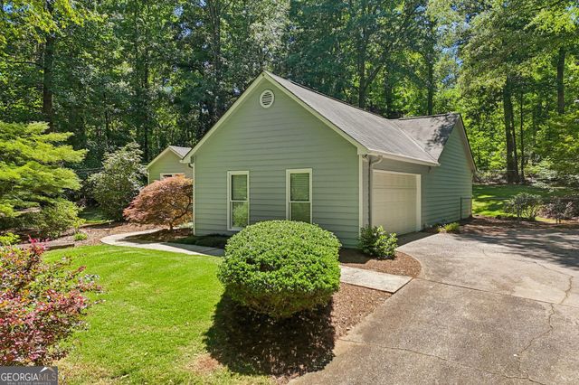 34 Dogwood Lane, Newnan, GA 30263