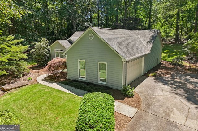 34 Dogwood Lane, Newnan, GA 30263