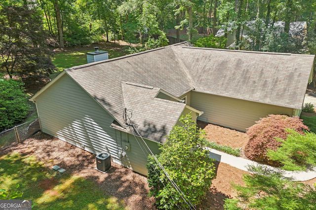 34 Dogwood Lane, Newnan, GA 30263