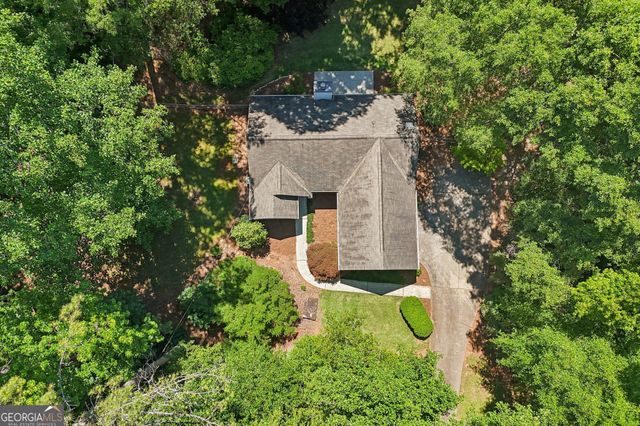 34 Dogwood Lane, Newnan, GA 30263