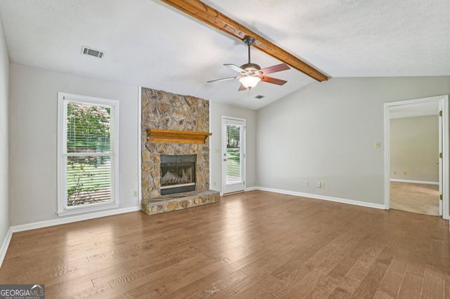 34 Dogwood Lane, Newnan, GA 30263