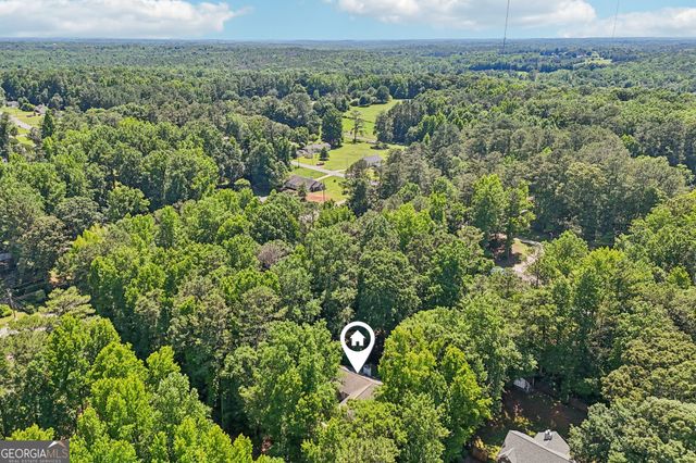 34 Dogwood Lane, Newnan, GA 30263