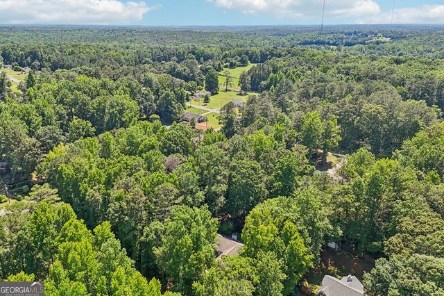 34 Dogwood Lane, Newnan, GA 30263