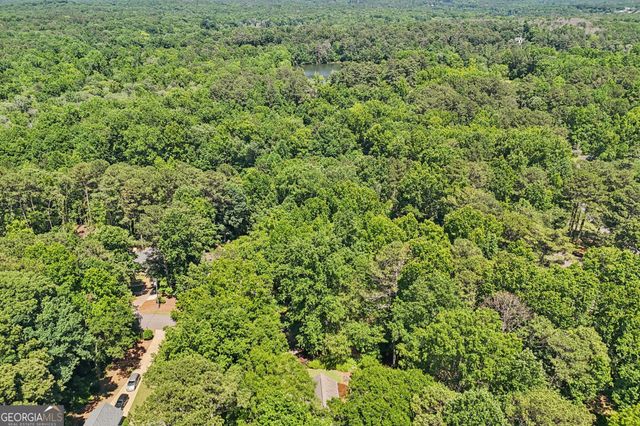 34 Dogwood Lane, Newnan, GA 30263