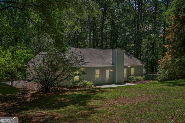 34 Dogwood Lane, Newnan, GA 30263
