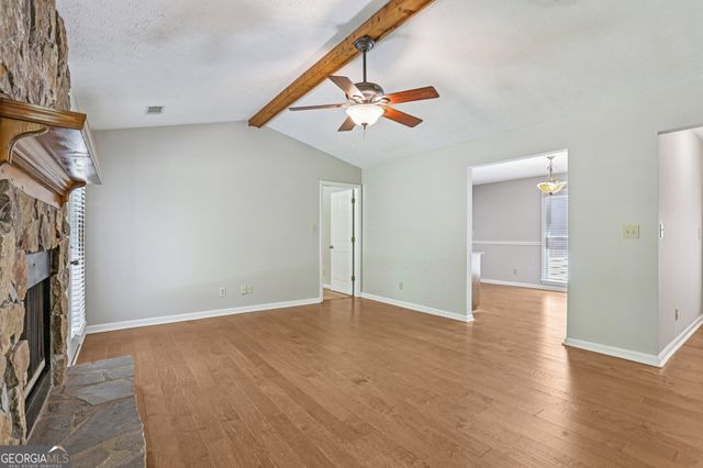 34 Dogwood Lane, Newnan, GA 30263