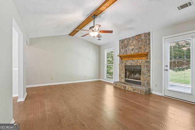 34 Dogwood Lane, Newnan, GA 30263