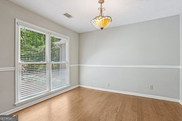 34 Dogwood Lane, Newnan, GA 30263
