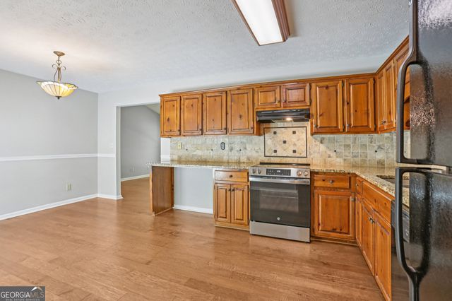 34 Dogwood Lane, Newnan, GA 30263