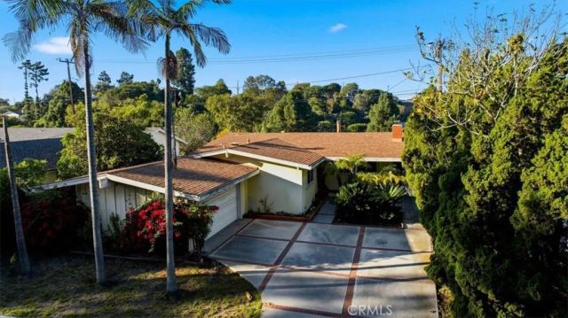 27727 Hawthorne Boulevard, Rancho Palos Verdes, CA 90275